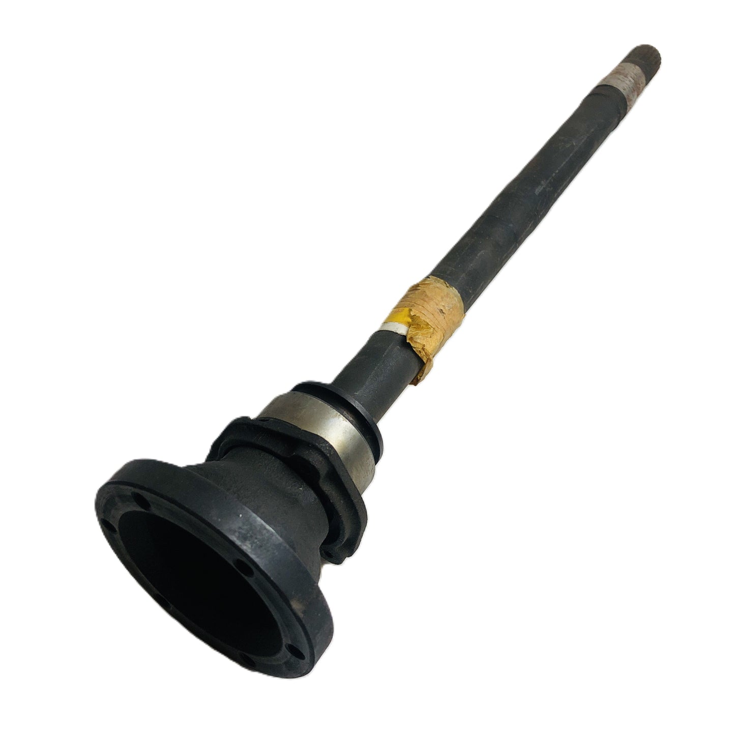 Lancia Prisma D Semiasse Destro Differenziale Nuovo Originale 7541541 - Raggi's Collectibles' Automotive Art