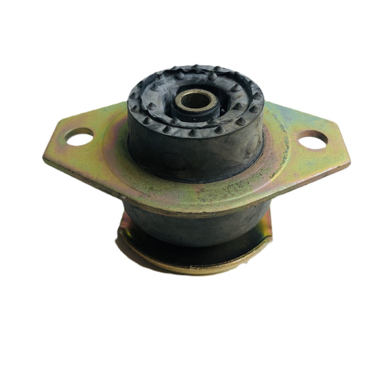 Autobianchi Y10 Fiat Panda Tassello Elastico Sospensione Motore Nuovo Originale 7543418 7613889 - Raggi's Collectibles' Automotive Art