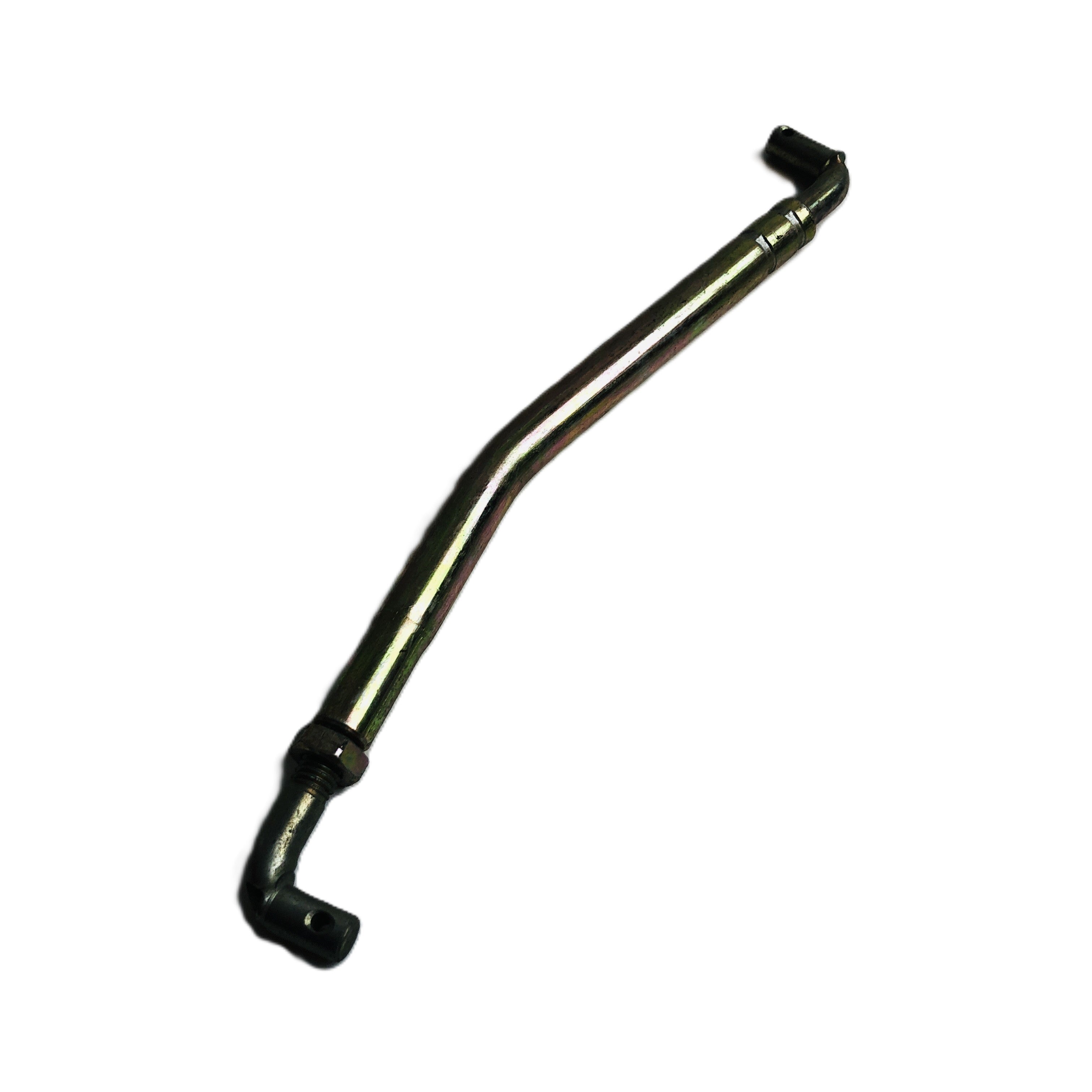 Autobianchi Y10 Fiat Panda Gearbox Rod New Original 7543423 4442566 ...