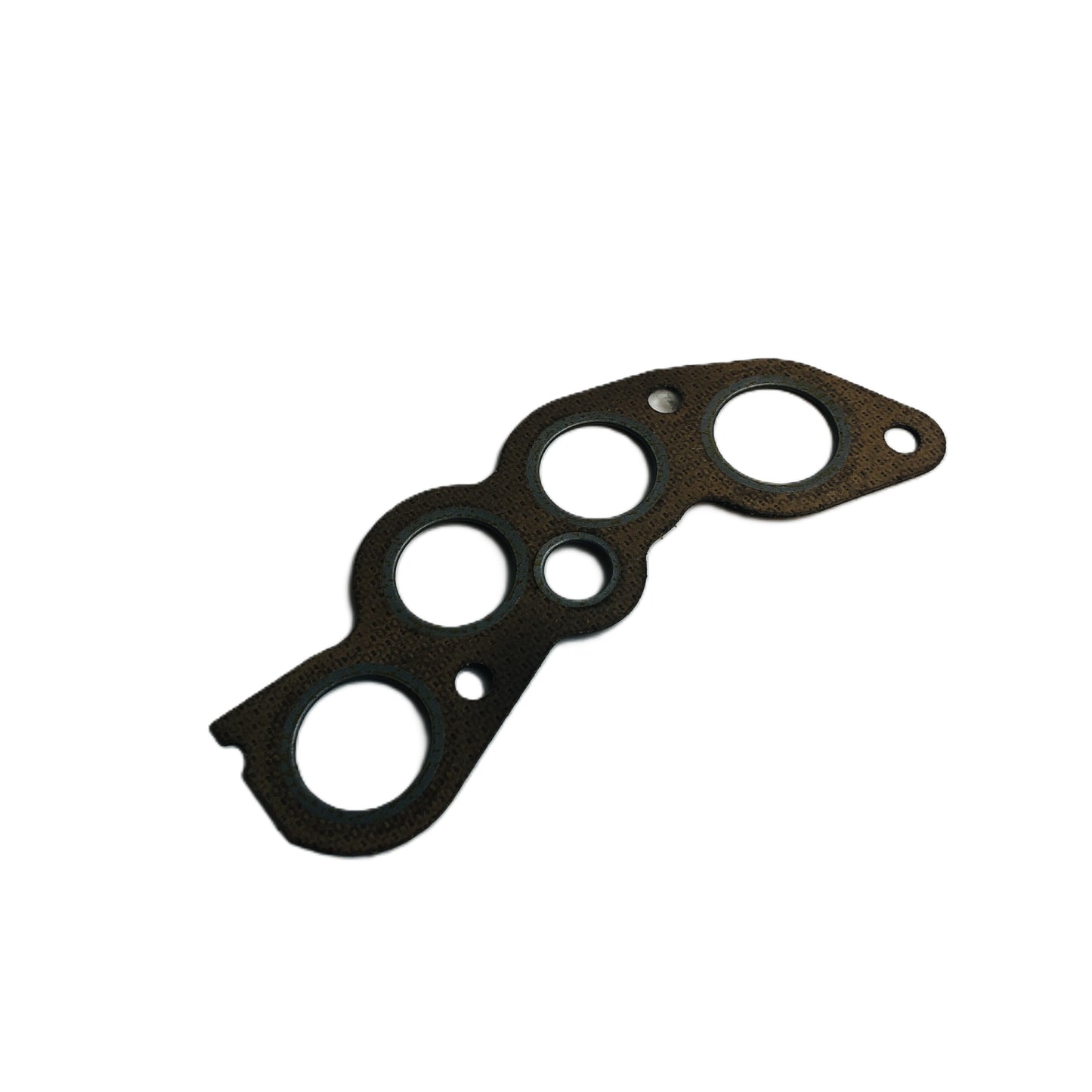 Lancia Beta 1600 e 2000 Guarnizione di Tenuta Destra  Collettore di Scarico Nuova Originale 7547913 5891218 - Raggi's Collectibles' Automotive Art