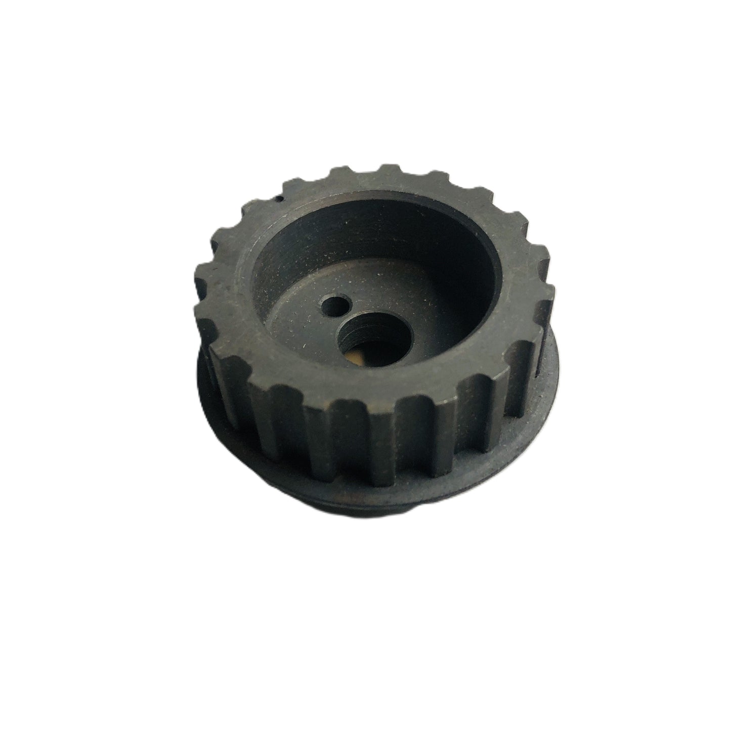 Lancia Thema 8V IE Fiat Croma Ingranaggio Condotto Distribuzione Nuovo Originale 7548071 - Raggi's Collectibles' Automotive Art