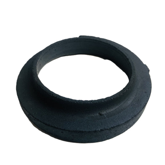 Autobianchi Y10 Fiat Panda Anello Isolante Tampone Sospensione Posteriore Nuovo Originale 7548292 - Raggi's Collectibles' Automotive Art