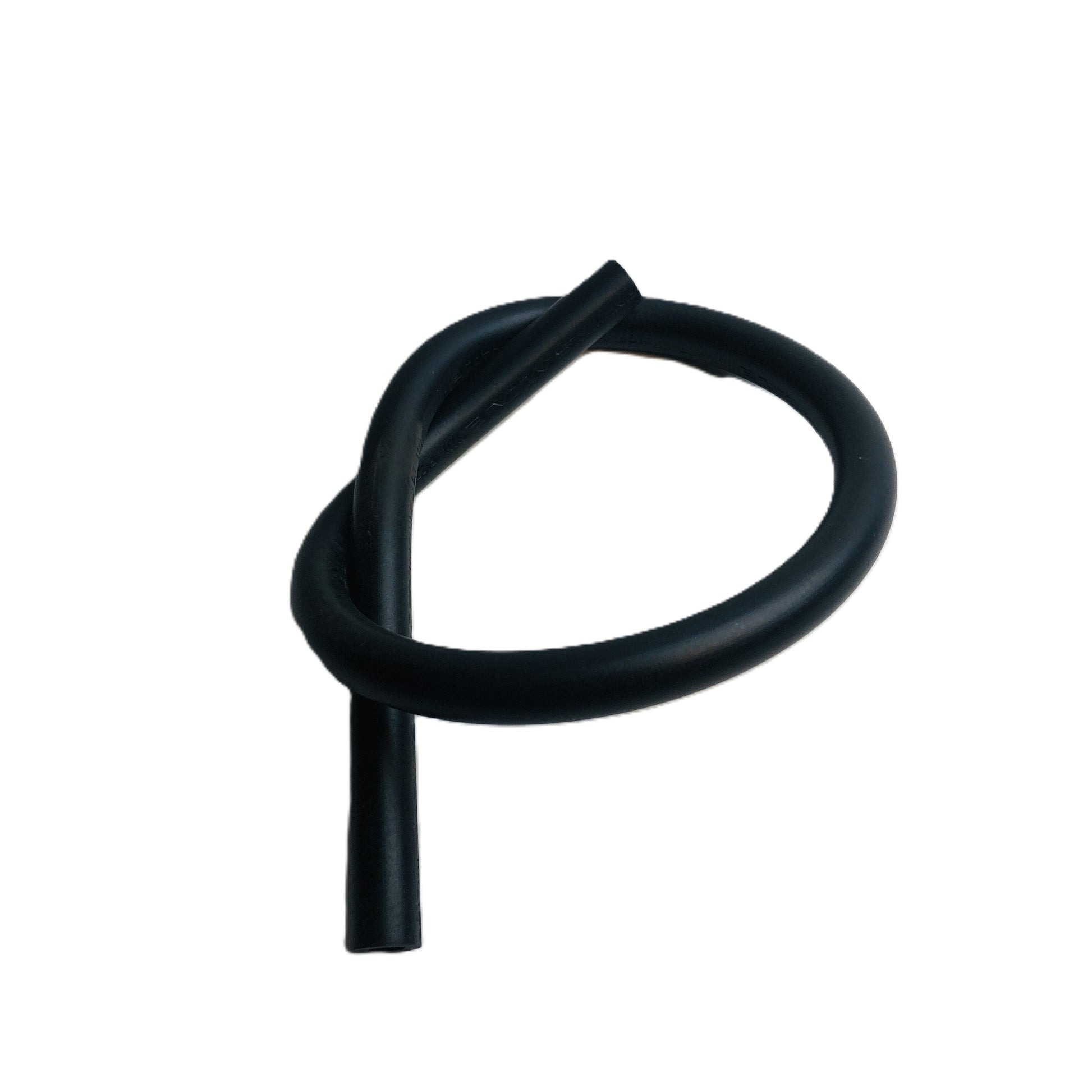 Lancia Delta Integrale 8V e Evoluzione Tubo Flessibile Corpo Farfallato Nuovo Originale 7565419 60808158 - Raggi's Collectibles' Automotive Art