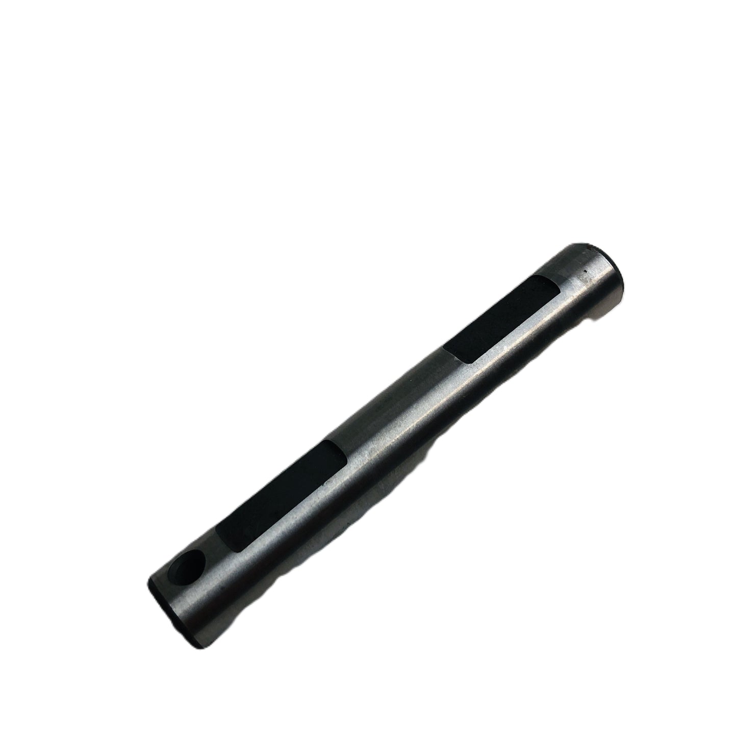 Lancia Delta 1600 e TD R86 Albero Portasatelliti Differenziale Nuovo Originale 7564928 - Raggi's Collectibles' Automotive Art