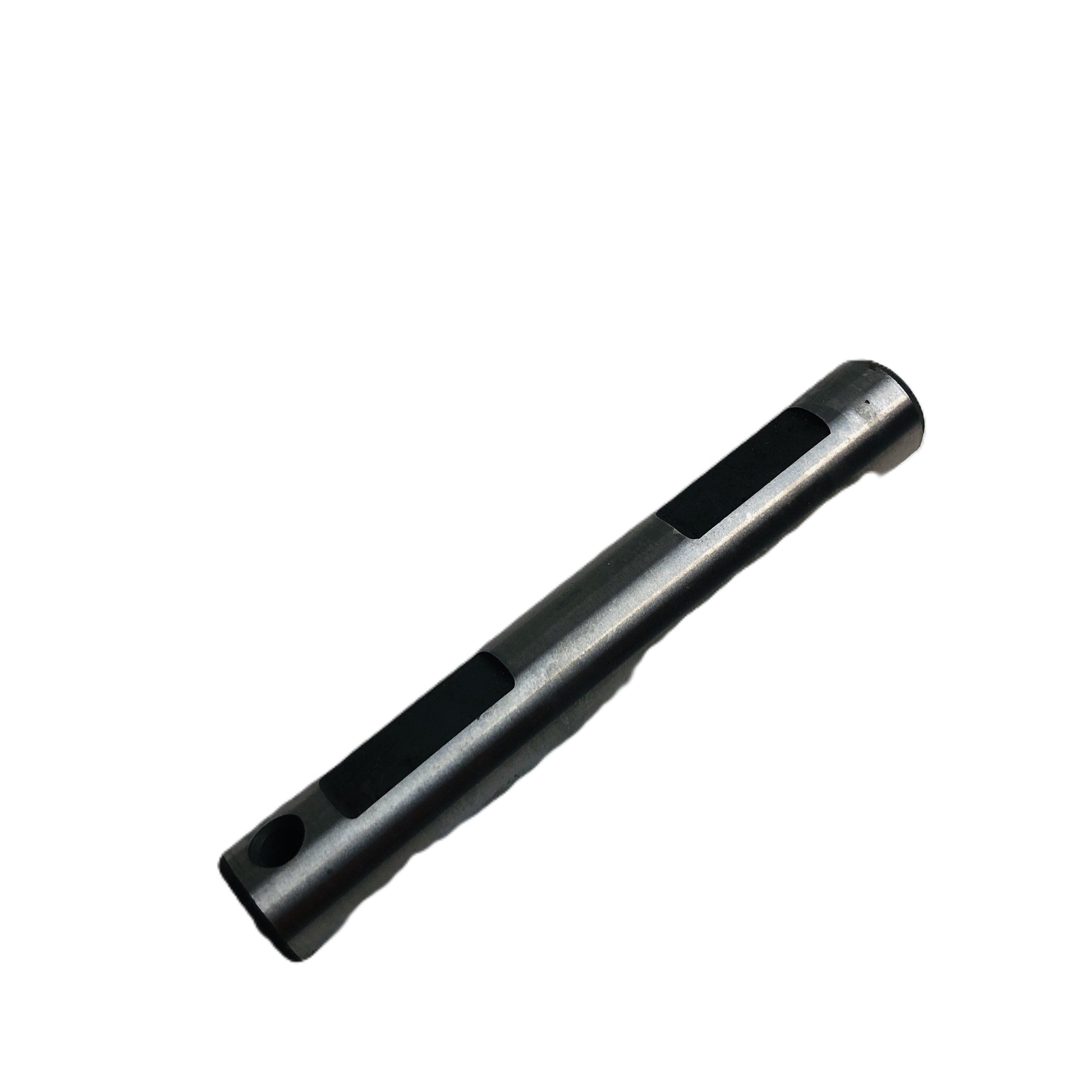 Lancia Delta 1600 e TD R86 Albero Portasatelliti Differenziale Nuovo Originale 7564928 - Raggi's Collectibles' Automotive Art