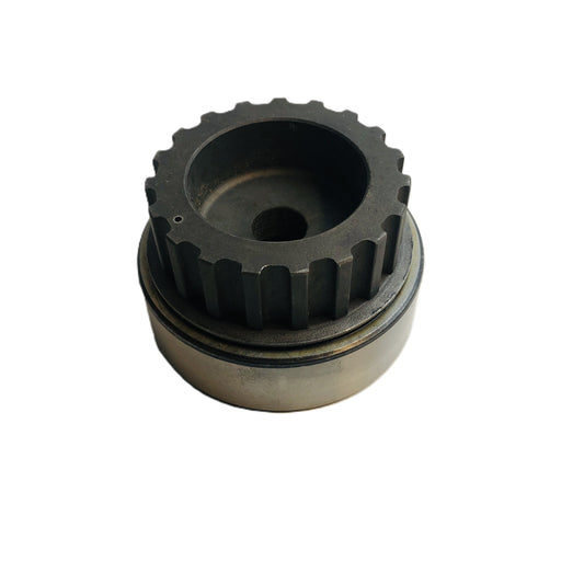 Lancia Delta Integrale 8V Cuscinetto Ingranaggio Completo Contralberi Nuovo Originale 7574847 - Raggi's Collectibles' Automotive Art