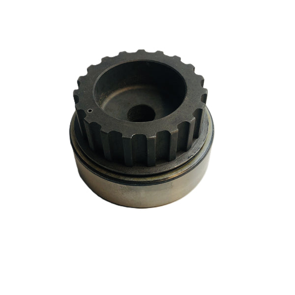 Lancia Delta Integrale 8V Counter Rotating Shaft Complete Gear Bearing New Original 7574847