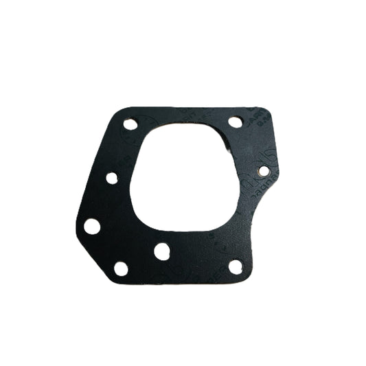 Lancia Delta 1300 R86 Guarnizione di Tenuta Coperchio Basamento Motore Nuova Originale 7574867 4218080 - Raggi's Collectibles' Automotive Art