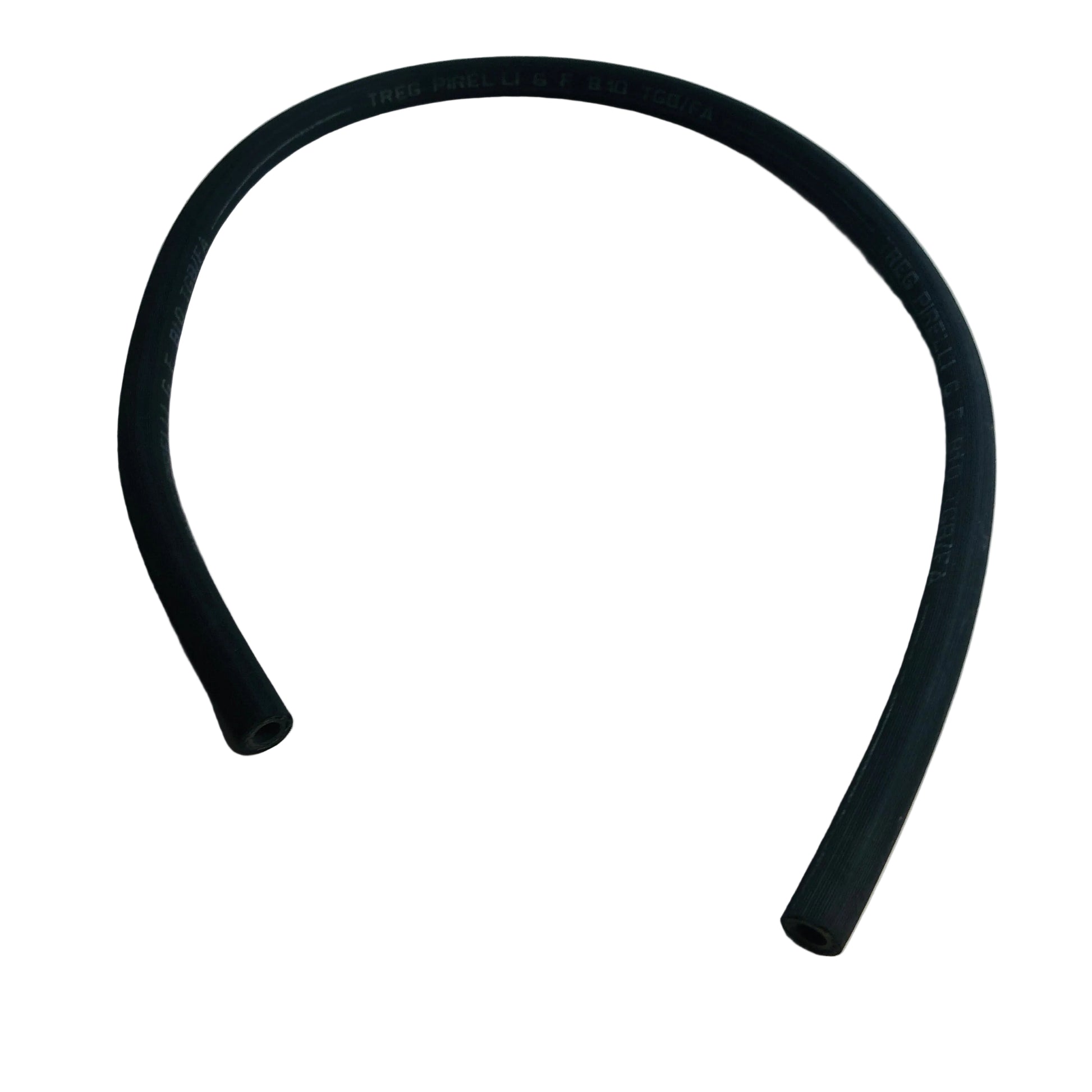 Lancia Delta Integrale ed Evoluzione Tubo Flessibile Vari Usi Nuovo Originale 7574207 19038786 - Raggi's Collectibles' Automotive Art