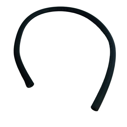 Lancia Delta Integrale ed Evoluzione Tubo Flessibile Vari Usi Nuovo Originale 7574207 19038786 - Raggi's Collectibles' Automotive Art