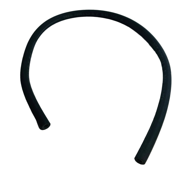 Lancia Delta Integrale and Evoluzione Multi-purpose Flexible Hose New Old Stock (NOS) Original Part 7574207 - 19038786