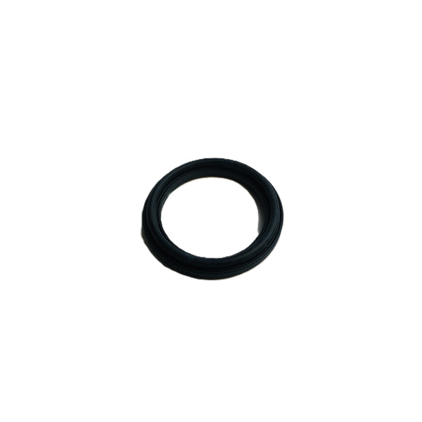 Lancia Delta Integrale and Evoluzione 16V Valve Cover Seal Gasket New Original 7574731 60805749