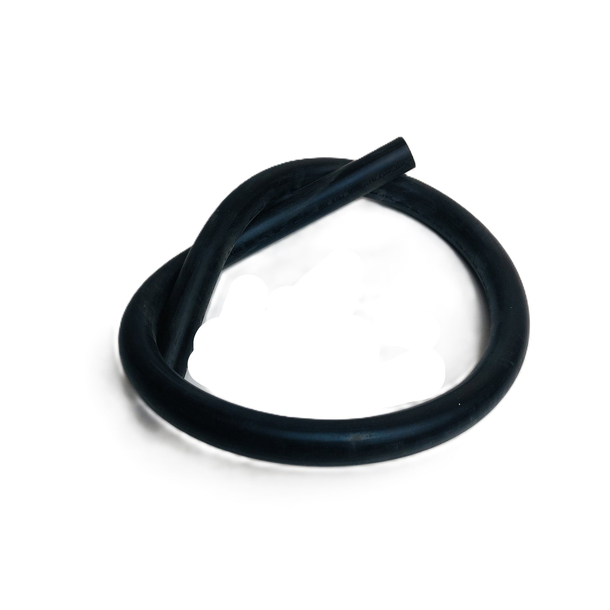 Lancia Delta 1600 TB R86  Tubo Flessibile Pompa Acqua Nuovo Originale 7575551 - Raggi's Collectibles' Automotive Art