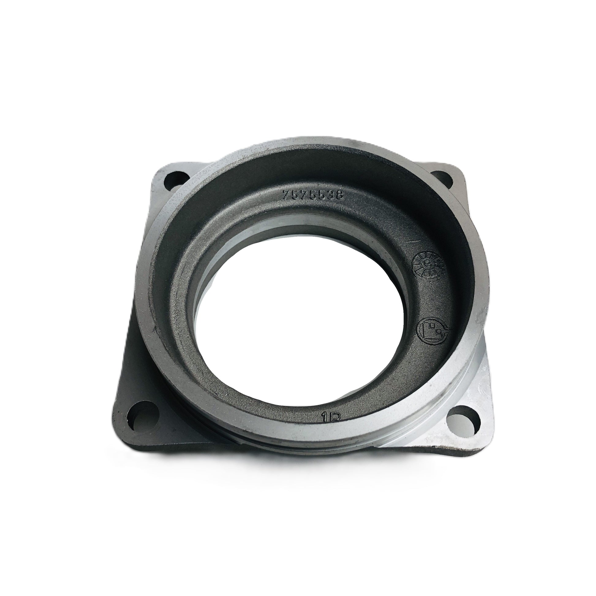 Lancia Delta 1100 1300 e 1500 R86 Flangia Scatola Differenziale Nuova Originale 7575538 - Raggi's Collectibles' Automotive Art