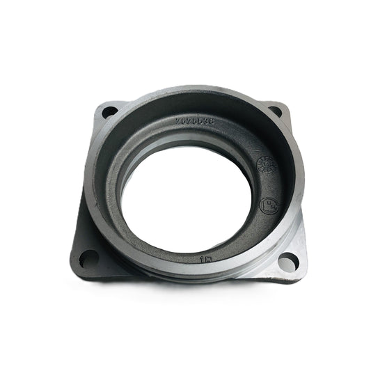 Lancia Delta 1100 1300 e 1500 R86 Flangia Scatola Differenziale Nuova Originale 7575538 - Raggi's Collectibles' Automotive Art