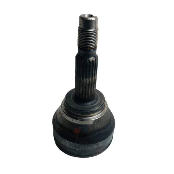 Autobianchi Y10 1100 Lancia Delta R86 1100 Giunto Omocinetico Completo Nuovo Originale 7577041 7560070
