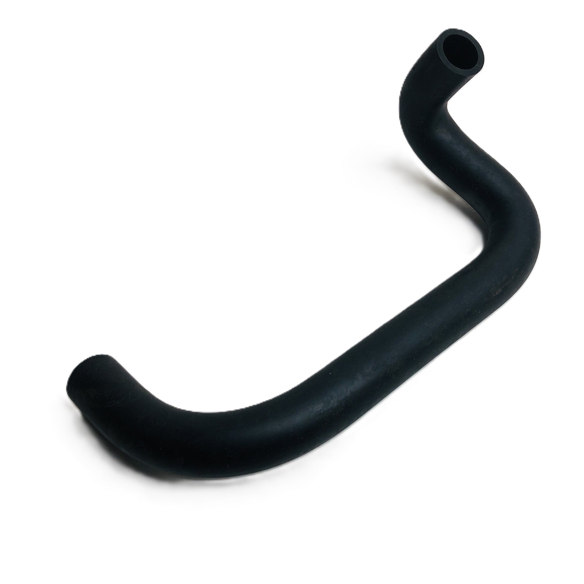 Lancia Delta 1600 R86 e Dedra Manicotto Flessibile Impianto Lubrificazione Nuovo Originale 7579745 - Raggi's Collectibles' Automotive Art