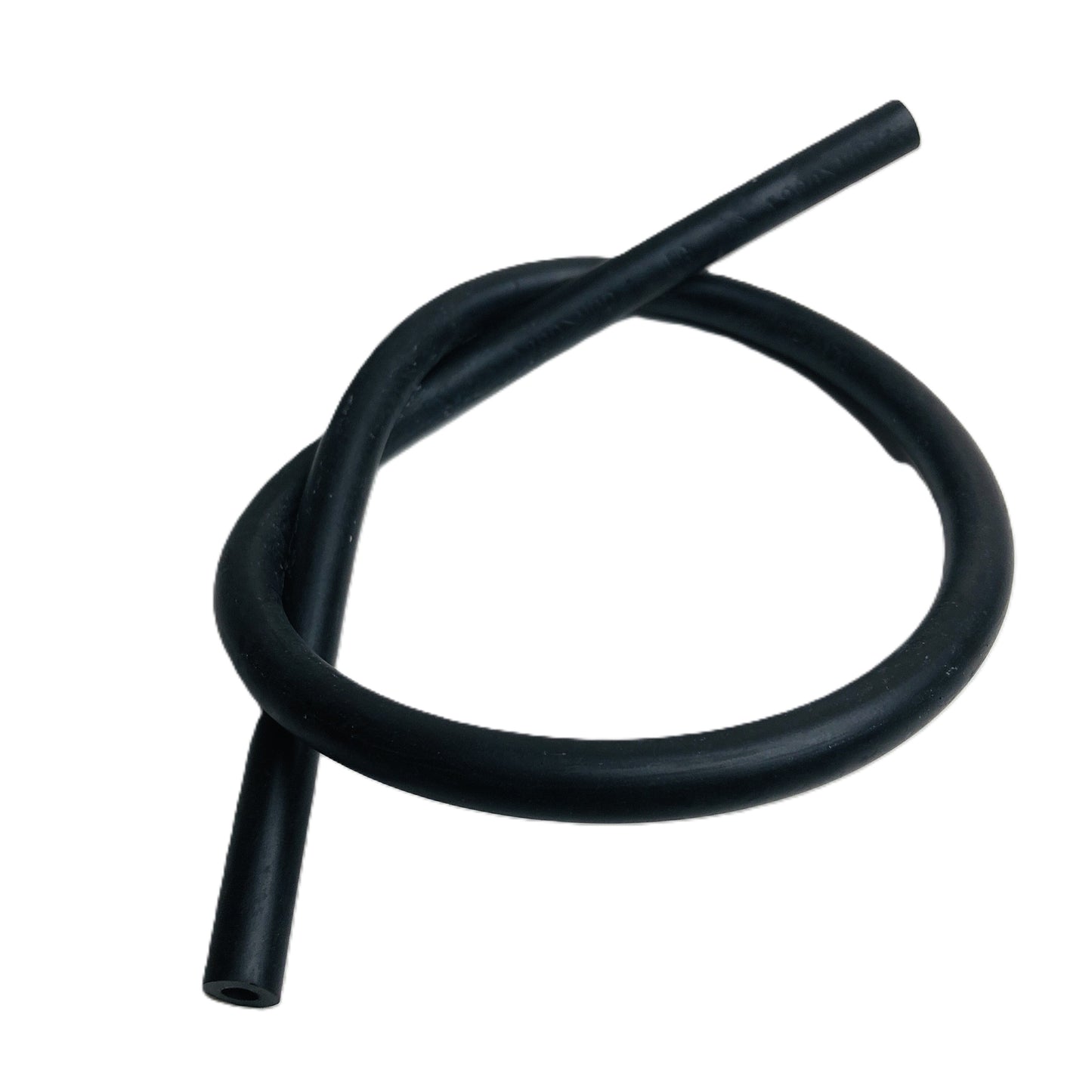 Lancia Delta R86 Tubo Flessibile Impianto Lubrificazione Nuovo Originale 7580266 - Raggi's Collectibles' Automotive Art