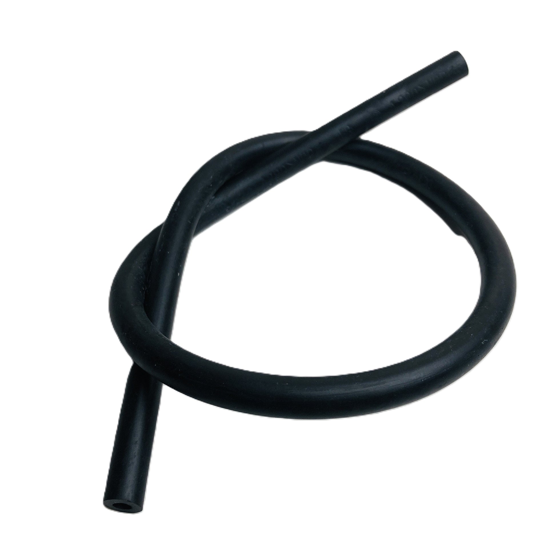 Lancia Delta R86 Tubo Flessibile Impianto Lubrificazione Nuovo Originale 7580266 - Raggi's Collectibles' Automotive Art