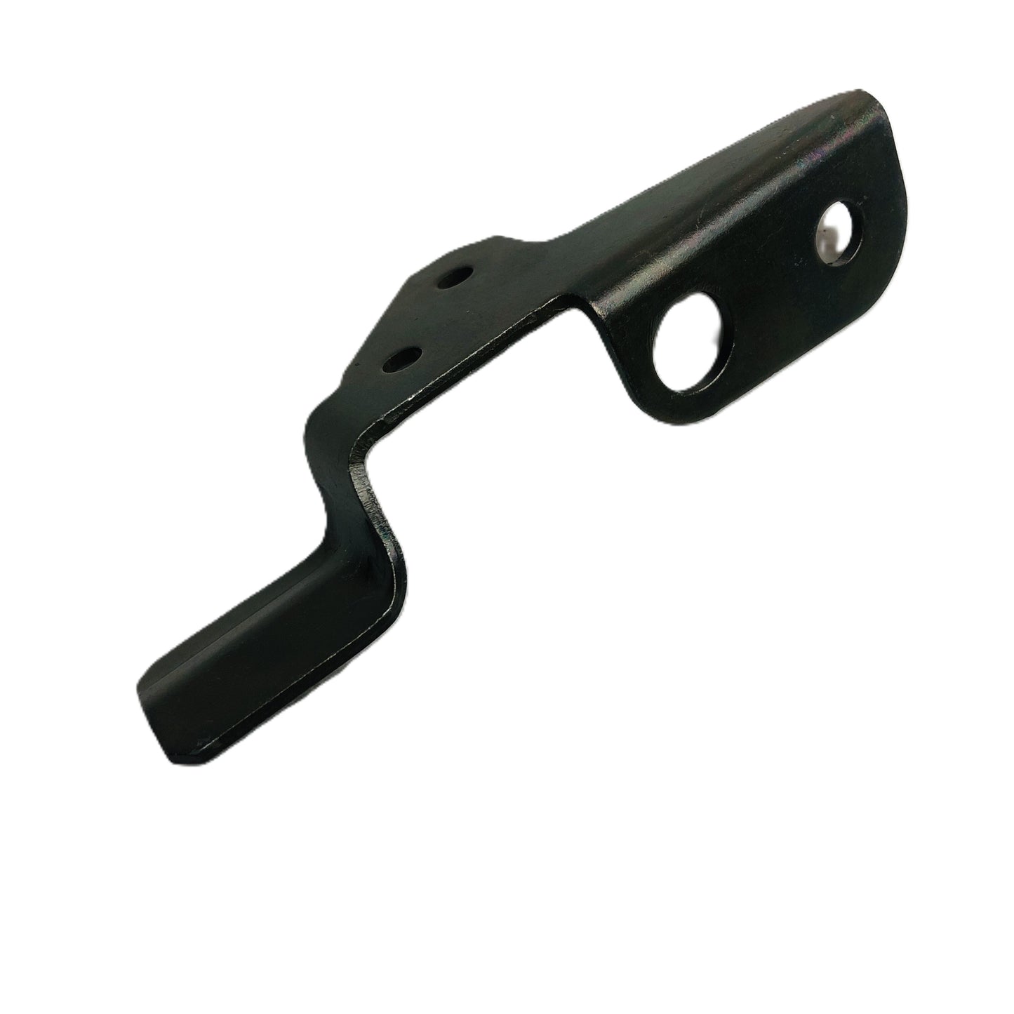 Lancia Delta e Dedra Staffa Dedra Riscaldatore Nuova Originale 7582693 60806596 - Raggi's Collectibles' Automotive Art