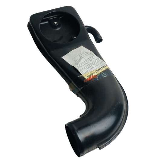 Lancia Delta 1100 1300 e 1500 R86 Presa Aria Carburatore Nuova Originale 7581638 - Raggi's Collectibles' Automotive Art