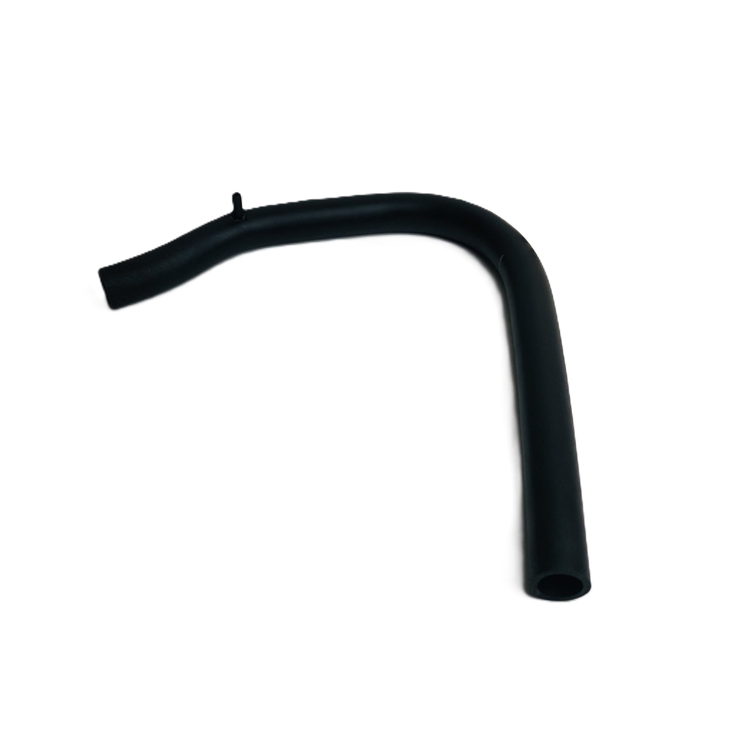 Lancia Delta 1100 1300 e 1500 R86 Manicotto Flessibile Corpo Sfiato Olio Nuovo Originale 7588480 7625420 - Raggi's Collectibles' Automotive Art