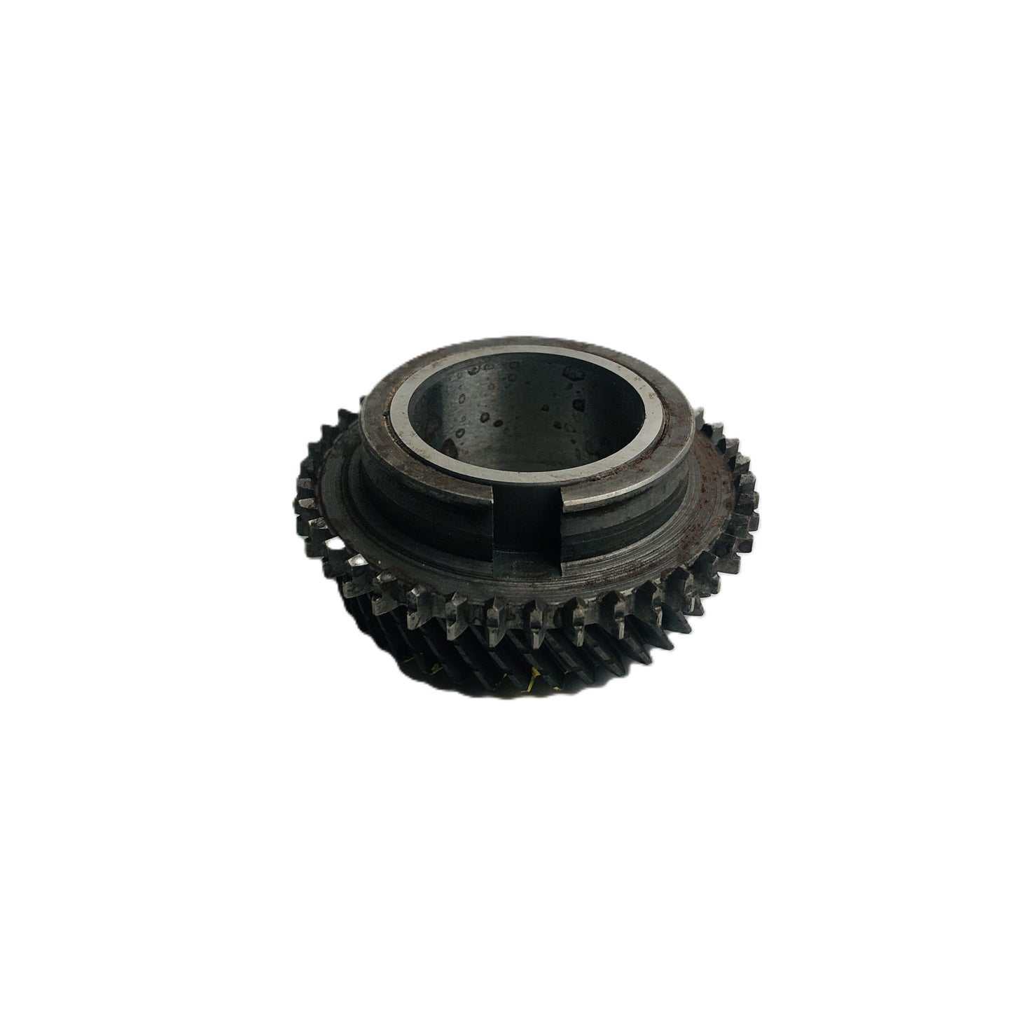 Autobianchi Y10 Ingranaggio 5° Velocità Nuovo Originale 7588980 7627580 - Raggi's Collectibles' Automotive Art