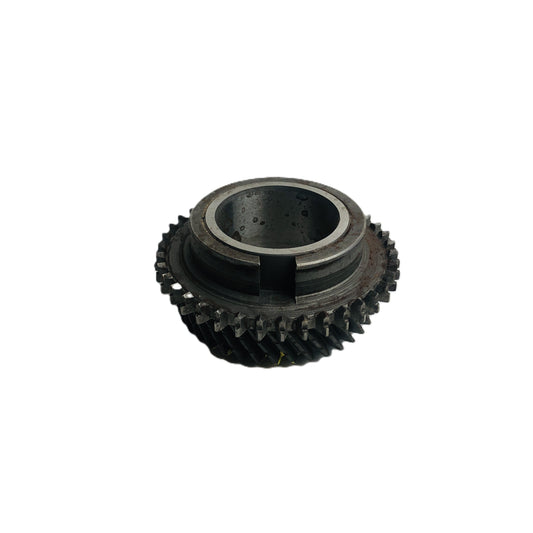 Autobianchi Y10 Ingranaggio 5° Velocità Nuovo Originale 7588980 7627580 - Raggi's Collectibles' Automotive Art