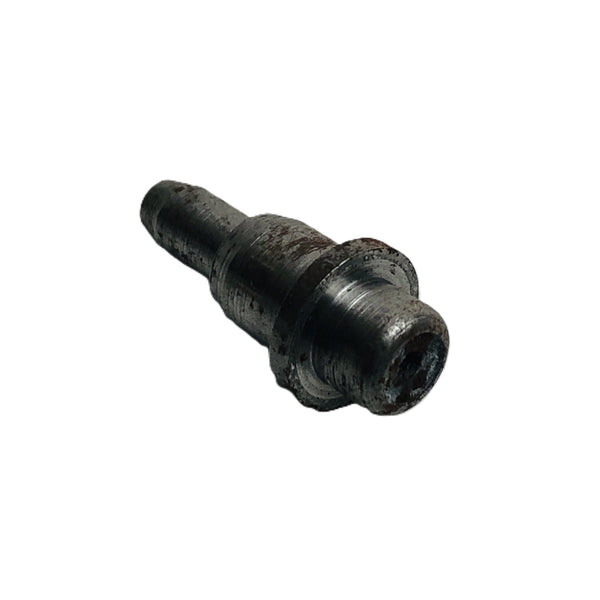 Autobianchi Y10 Lancia Y Ugello Pompa Olio Nuovo Originale 7589255