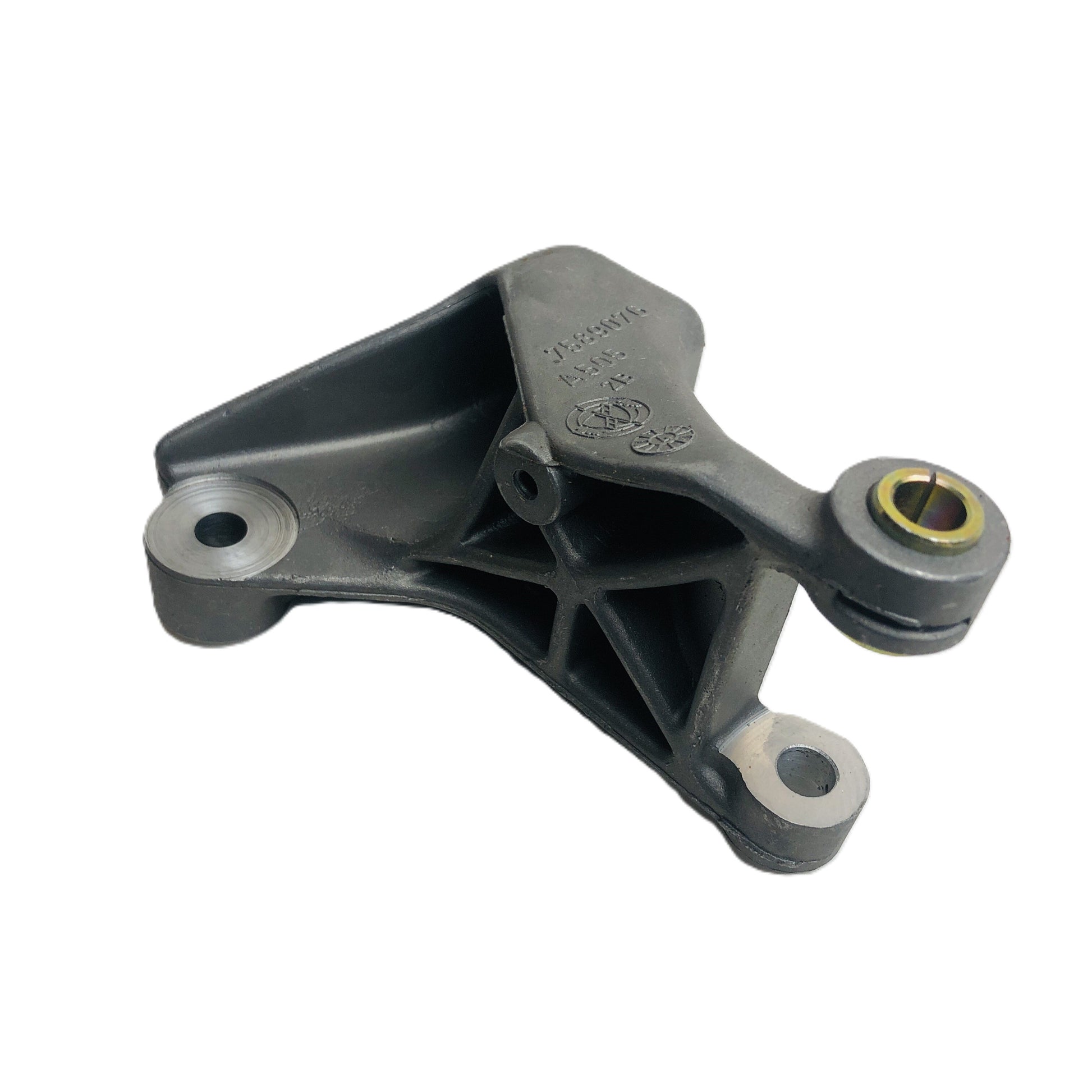 Lancia Delta e Dedra Supporto Completo Alternatore Nuovo Originale 7589074 7678836 - Raggi's Collectibles' Automotive Art