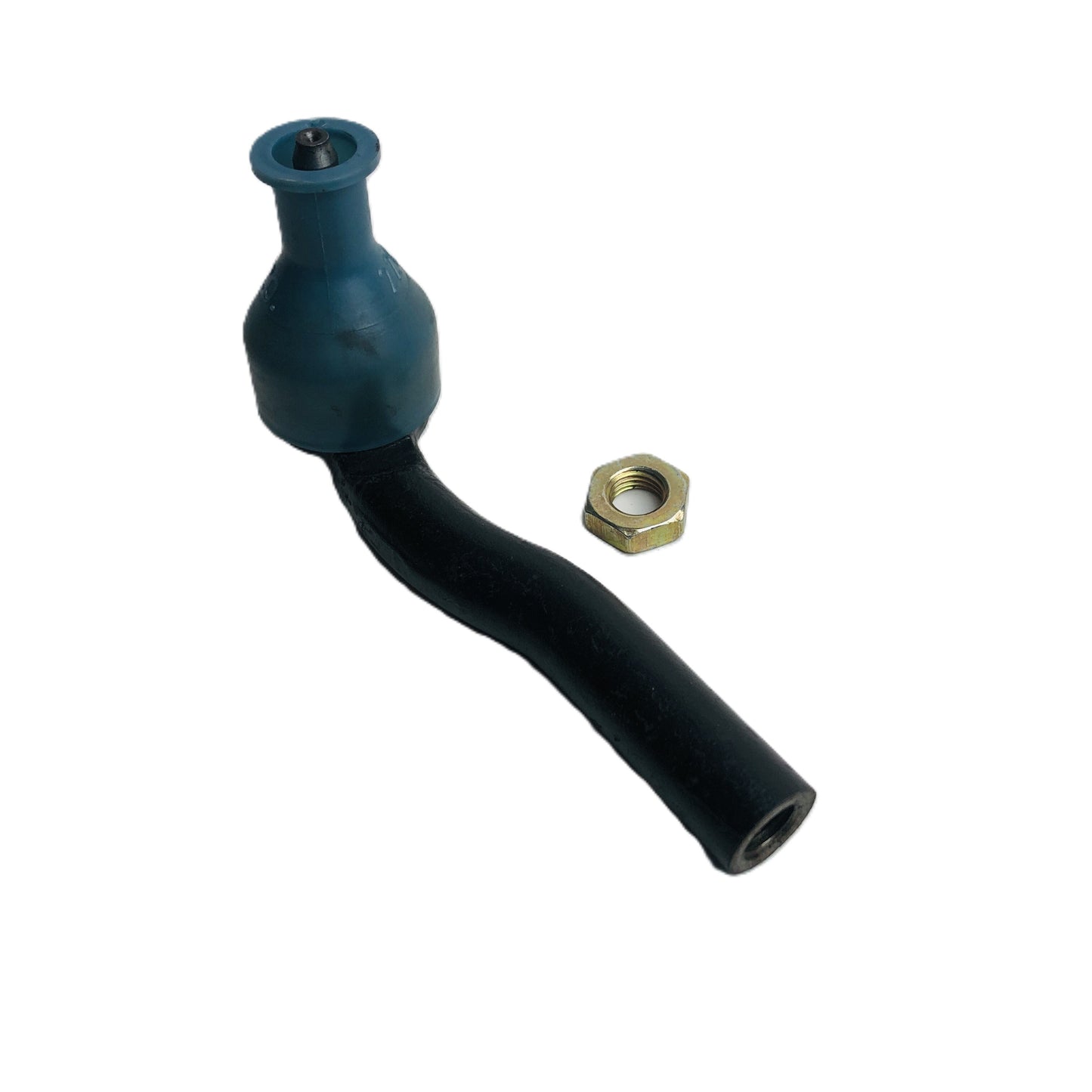 Lancia Dedra Tirante Testa Sterzo Sinistro Nuovo Originale 7591216 9947434 - Raggi's Collectibles' Automotive Art