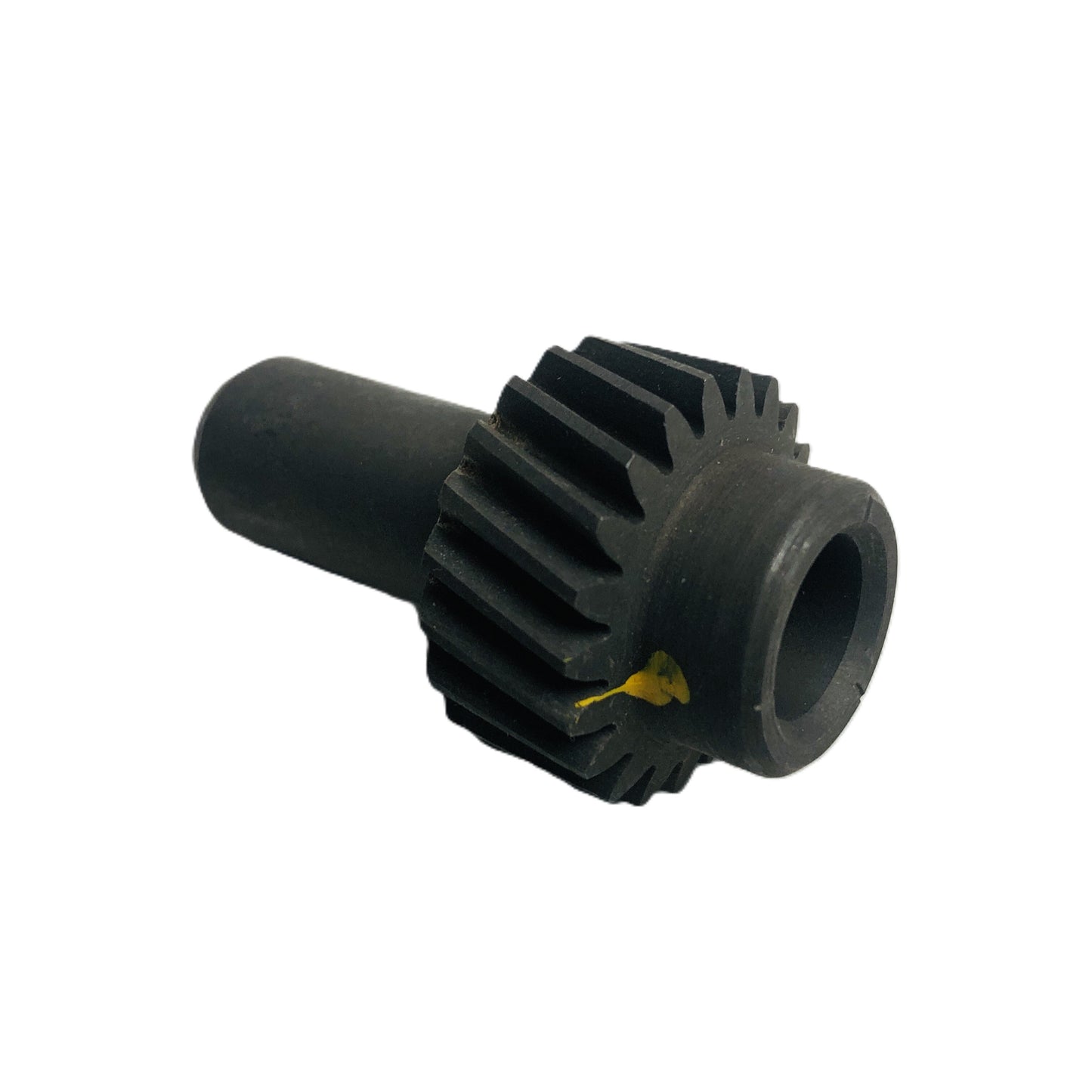 Autobianchi Y10 Turbo e 1300 Ingranaggio Condotto Pompa Olio Nuovo Originale 7590227 4395895 - Raggi's Collectibles' Automotive Art