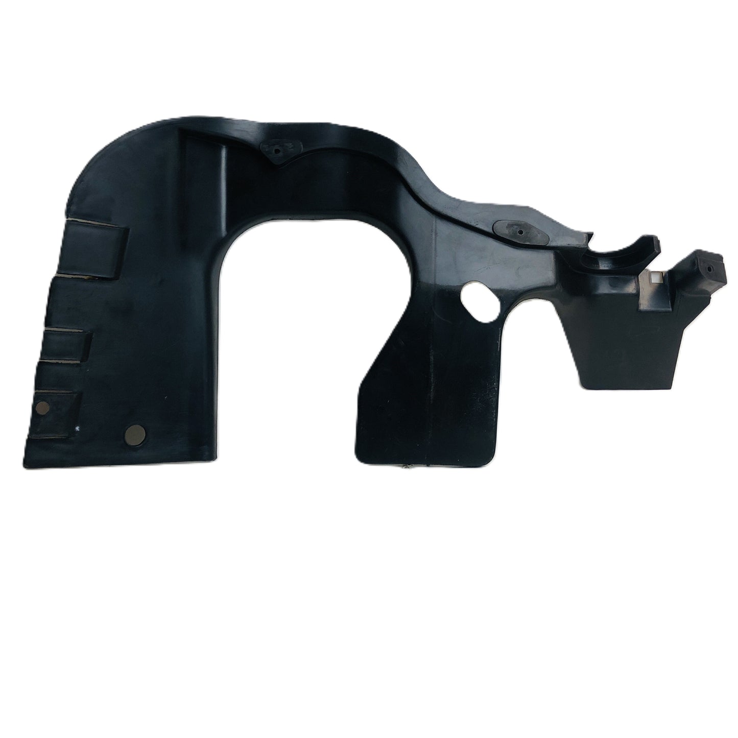 Lancia Delta e Dedra Riparo Scatola Cambio Nuovo Originale 7595505 60808879 - Raggi's Collectibles' Automotive Art