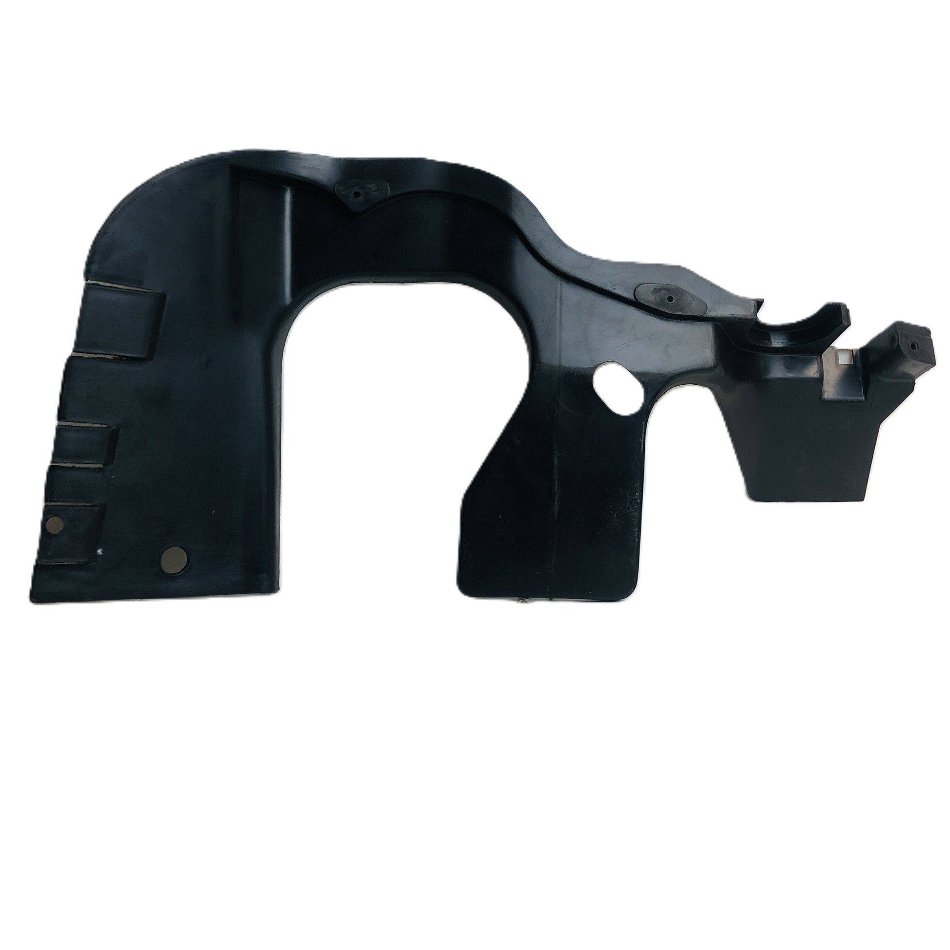 Lancia Delta e Dedra Riparo Scatola Cambio Nuovo Originale 7595505 60808879 - Raggi's Collectibles' Automotive Art