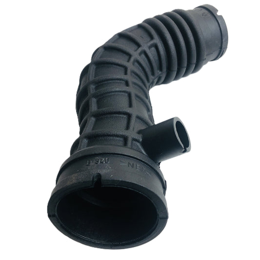 Lancia Delta e Dedra TD Manicotto Flessibile Scatola Filtro Aria Nuovo Originale 7593709 60809325 - Raggi's Collectibles' Automotive Art