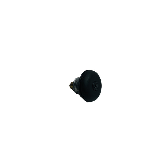 Autobianchi Y10 Lancia Delta Car Radio Antenna Support New Original 7593146 60805664
