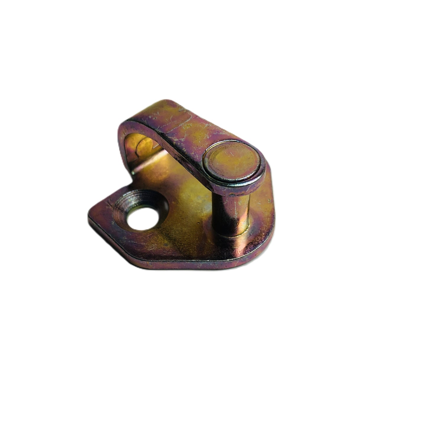 Lancia Delta e Dedra Scontrino Portiera Anteriore e Posteriore Nuovo Originale 7594897 60805659 - Raggi's Collectibles' Automotive Art