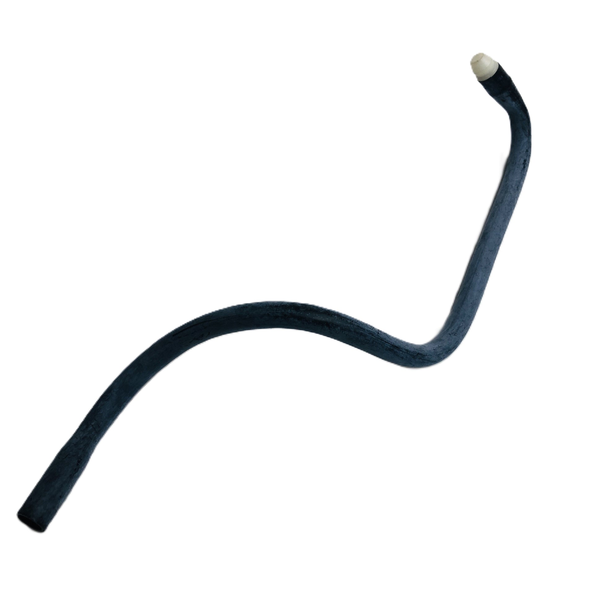 Autobianchi Y10 Tubo Flessibile Cestello Pompa Carburante Nuovo Originale 7598688 46411680 - Raggi's Collectibles' Automotive Art