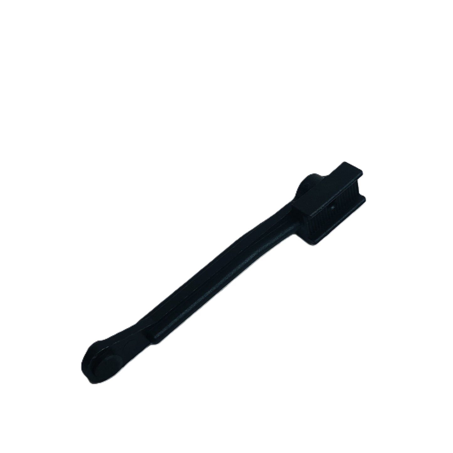 Lancia Delta e Dedra Tirante Leva Sportello Riscaldatore Nuovo Originale 7603139 60806629 - Raggi's Collectibles' Automotive Art