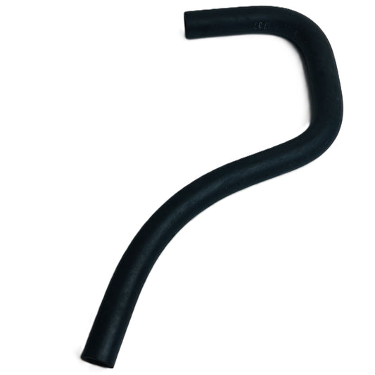 Autobianchi Y10 GT Tubo Flessibile Impianto Riscaldamento e Ventilazione Nuovo Originale 7603191 - Raggi's Collectibles' Automotive Art