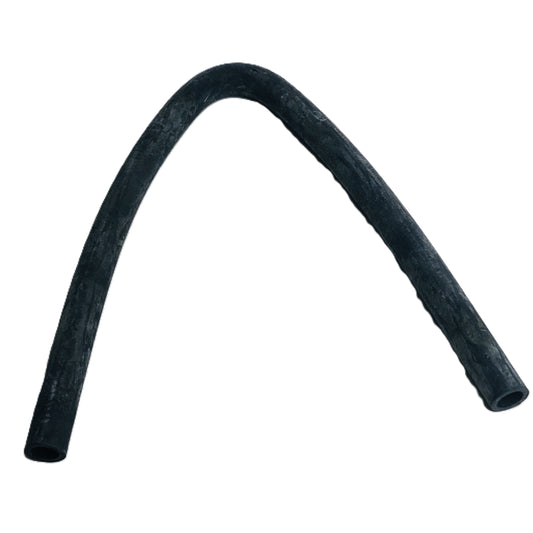 Autobianchi Y10 GT Tubo Flessibile Impianto Riscaldamento e Ventilazione Nuovo Originale 7603194 - Raggi's Collectibles' Automotive Art