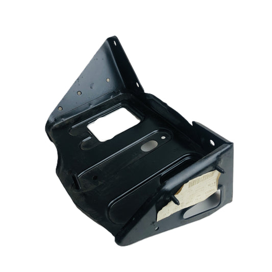 Lancia Delta Fiat Coupé Cestello Batteria Nuovo Originale 7601094 92324971 - Raggi's Collectibles' Automotive Art