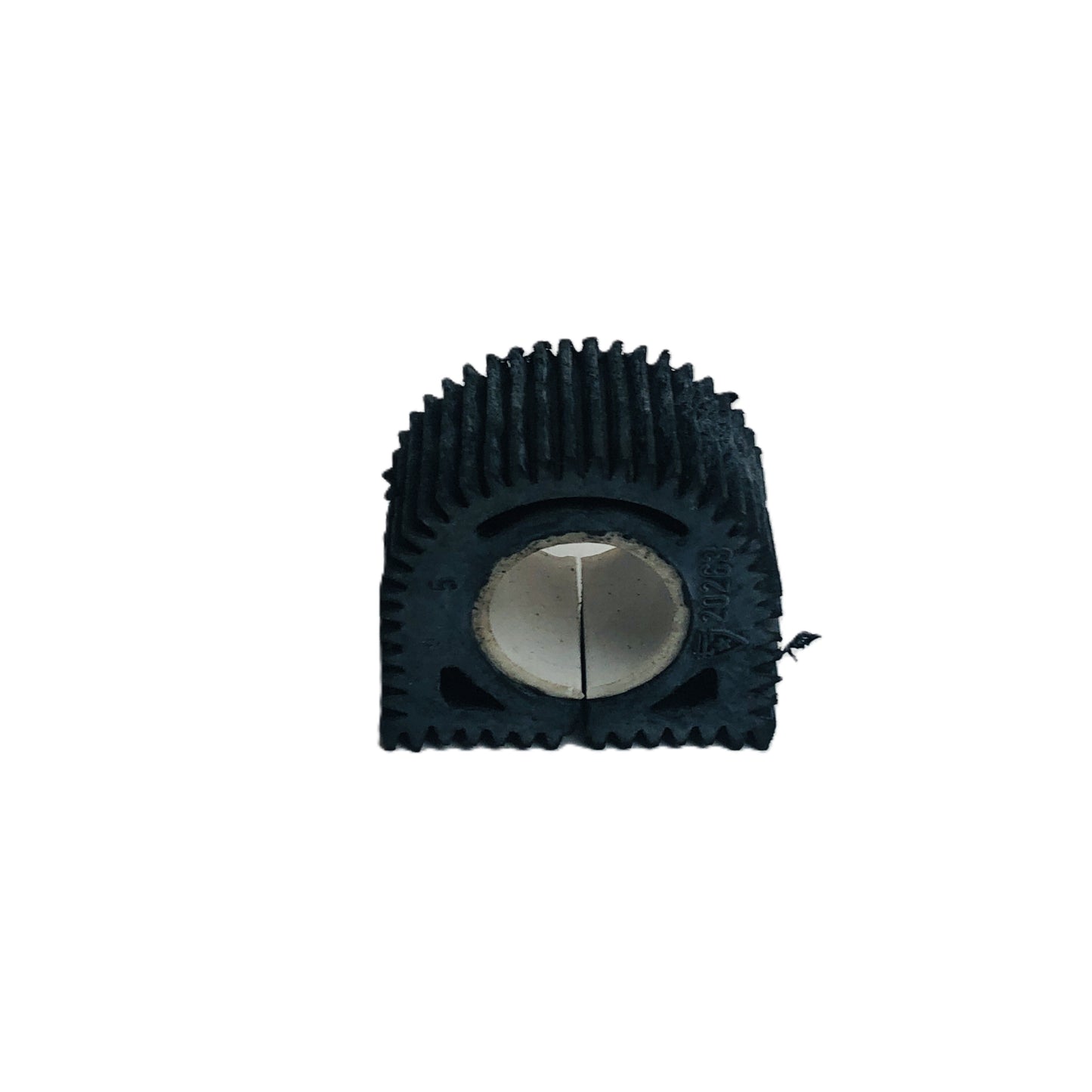 Autobianchi Y10 Tassello Elastico Leva Cambio Nuovo Originale 7602699 - Raggi's Collectibles' Automotive Art