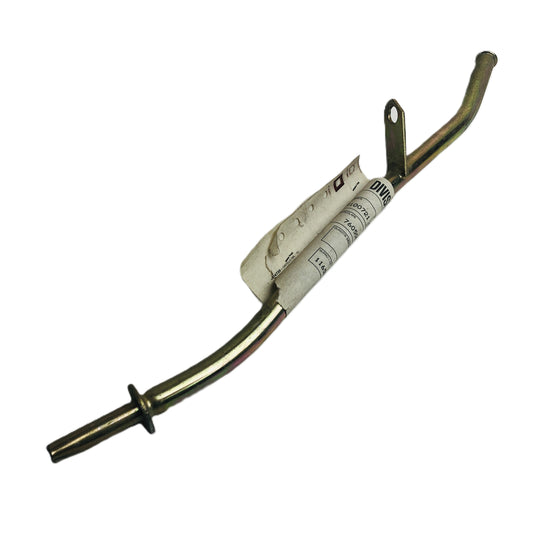 Lancia Delta 1600 R86 Tubo Asta Livello Olio Nuovo Originale 7605004 7693449 - Raggi's Collectibles' Automotive Art