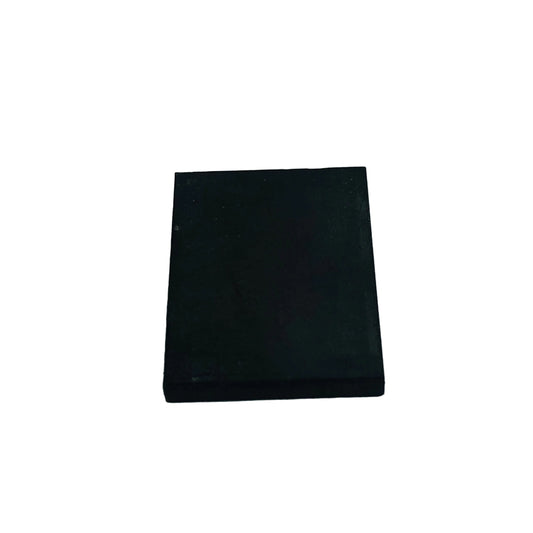 Lancia Delta Integrale ed Evoluzione Calamita Scatola Cambio Nuova Originale 7604757 4326429 - Raggi's Collectibles' Automotive Art