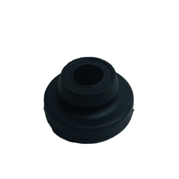 Lancia Delta Dedra Y and Lybra Radiator Pin Pad New Original 7609872 60806045