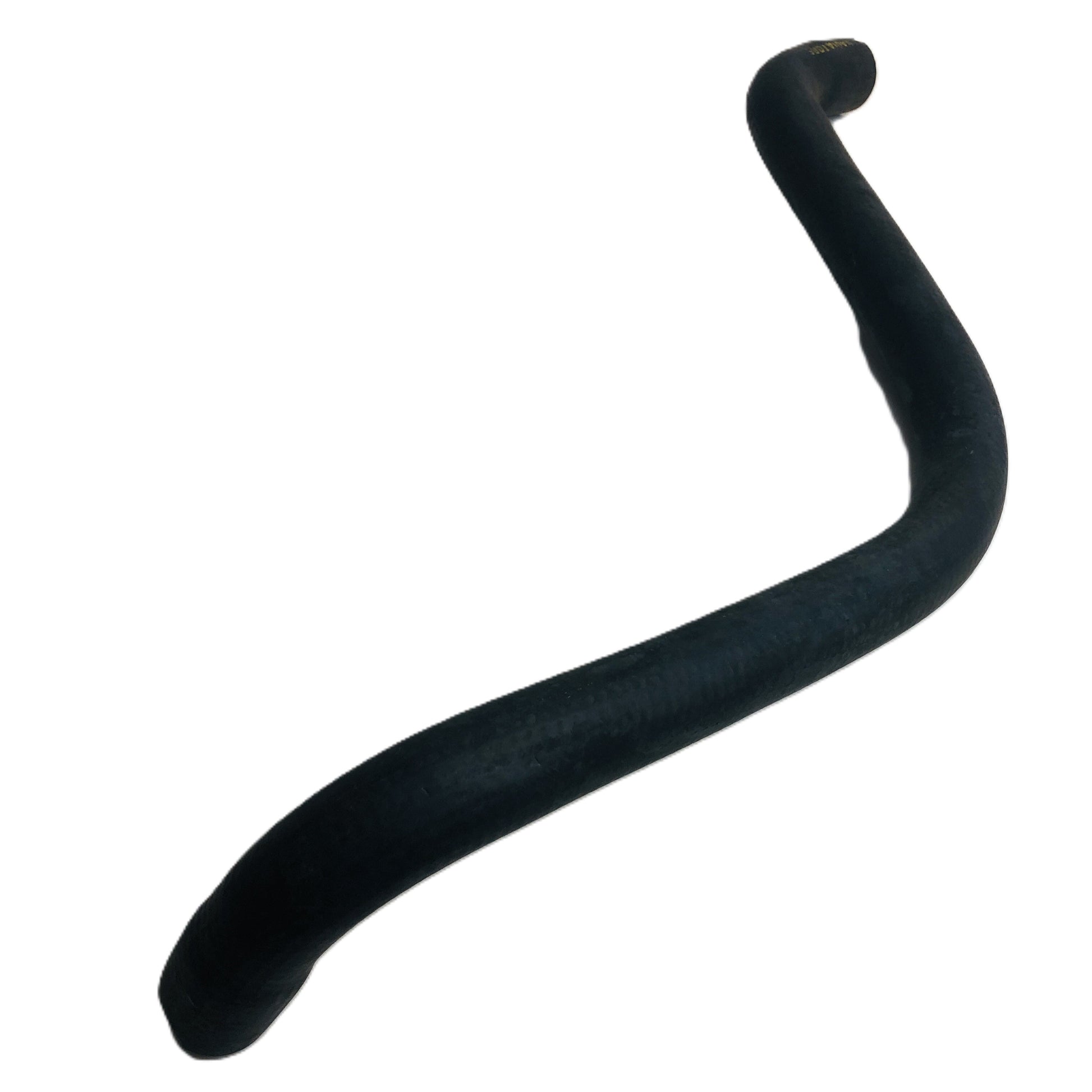 Lancia Dedra 1600 Manicotto Flessibile Inferiore Radiatore Nuovo Originale 7609905 - Raggi's Collectibles' Automotive Art