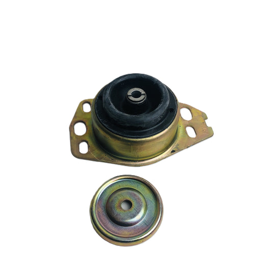 Lancia Delta e Dedra Tassello Elastico Sospensione Motore Nuovo Originale 7610157 - Raggi's Collectibles' Automotive Art