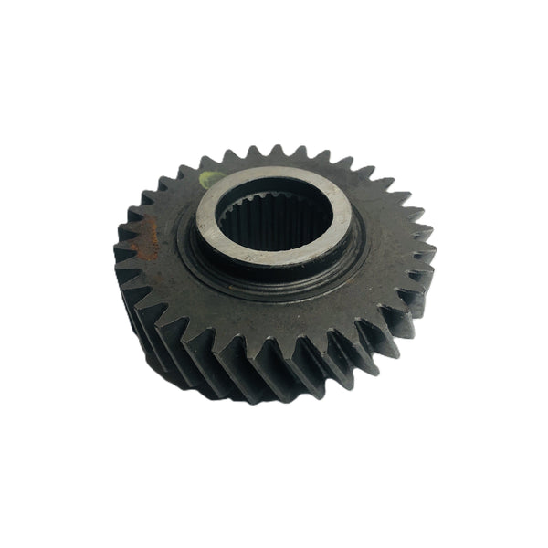 Lancia Delta Integrale e Evoluzione 8V e 16V Ingranaggio 5° Velocità Nuovo Originale 7610855 7614163