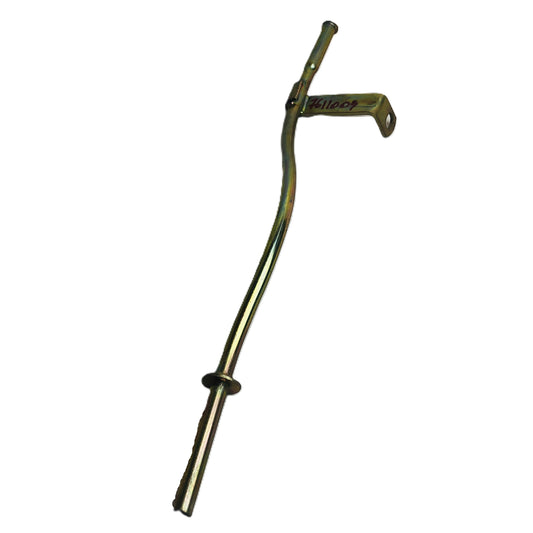 Lancia Thema 16 V e TB 16V Tubo Asta Olio Nuovo Originale 7611009 - Raggi's Collectibles' Automotive Art